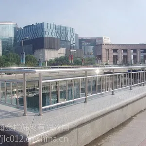 �������� �ӵ����� ����ֻ��� �������� ��·��ȫ����