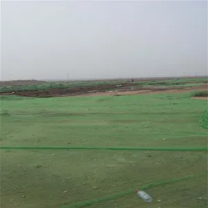 �󳡱�˿������ ����ɳ������ 6����ܸ�����