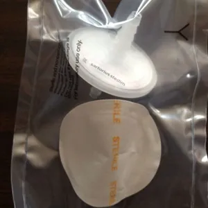 ������˹17804E /17804G����������