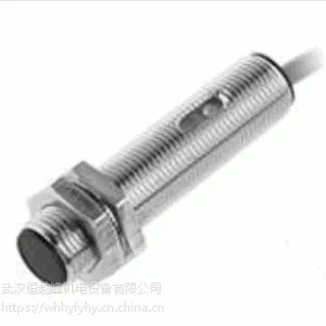 德国defuro直流接近开关HLT-C30-DE-E4