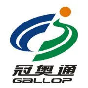 ��˾logo