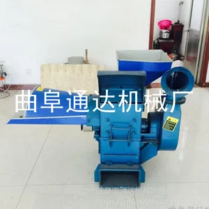 ��ʪ�ո�������� ա�ݷ������� ͨ��*** ա�����ϻ�