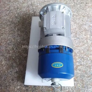 BMA100L1-4制车电机/紫光刹车电机参数