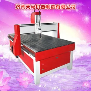 ���͹����ĭ��̻��οվ���� ����ʯ�ĵ�̻� ľ����̻�