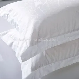 ���ݾƵ괲����Ʒ���� ***���ݾƵ��ļ��ײ������Ứ���д���