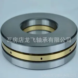 �߷�����������Բ׶�������G-3224-C 256.54 546.1 165.1