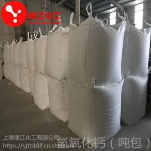 ����������ˮ����ר�Һ���90%������ˮ�кʹ�����