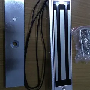 �����山���Ž�ϵͳ��װ С����������¥�Ž�ϵͳ��������װά��