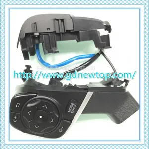 2015�� ������ �������Բ� ������ �����̶๦�ܰ�������84250-06530