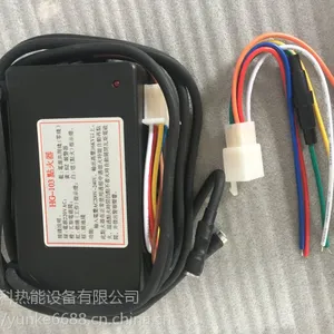 YK-103��˹�����/¯ͷר�õ���� YK¯ͷ�����