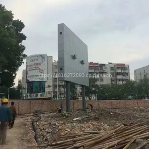�������Ƹ����������塢��ͷ������װ��