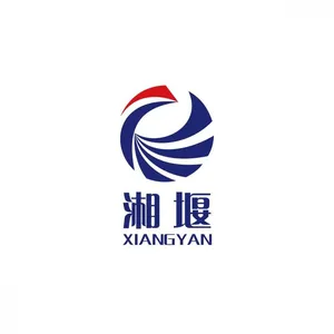 ��˾logo
