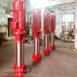40GDL6-60*2���ɹŵ����Զ����ܱ�ʲô�����ʽ�����༶�����ѹ��