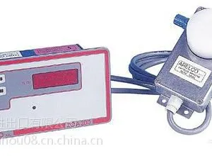 WIKA 备件 9921117