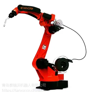 ̩���ֺ��ӻ����ˣ��Զ������豸�����ӻ�е��