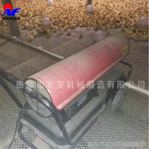������ũ�����Ҵ�����ֳů��� ������ֳ����ů��� �ȷ��
