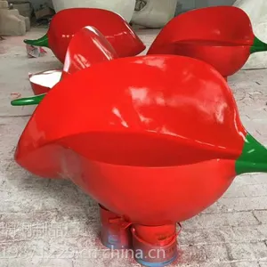 ����������ֲ��Ģ�����͵��ܳ�������