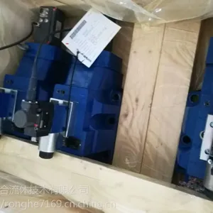 ��ʿ��R900972023 4WRTE35V1-1000L-4X/6EG24K31/A1M �ڻ�����