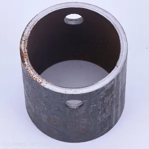 �̿�ʽ���ּ����������Ͳ�ֻ���Ӧ
