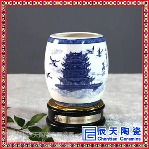 礼品杯保温杯办公室便携茶杯礼品批发