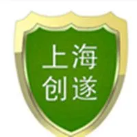 ��˾logo