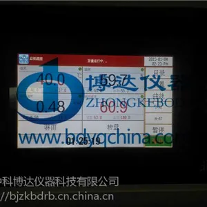 BD/SN-LС����ʽ����믵��ϻ���
