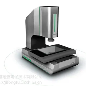 影像仪天准VMC自动影像仪,精准测量,操作简单