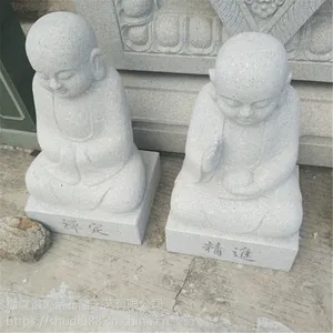 ����ֱ��***԰�ֻ����ҹ�԰�㳡��ƺ�ɰ�Сɳ��***�ڼ�