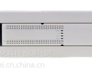 三菱PLC模块 FX3U-128MT/ES-A价格优 质供应商