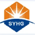 山东圣央化工有限公司