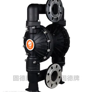 QBY3-80LFFF���Ͻ�������Ĥ�ã���ˮ�ã������ã��̵��ƣ�������Ĥ�ã��人Ϳ�ϱ�