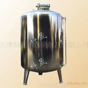 ����ִ��� ��������� �����ֹ� ��ʽ����