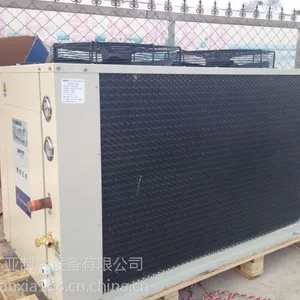 济南平阴(20m?)医药冷库|肥城医药冷库|济宁医用标本冷库安装