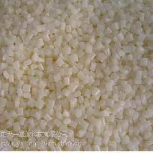 ��ݸ����һ�ܽ��Ƽ� ��ӦTPEE-1158�������� �͸��� ������ �������� ���ֵ�