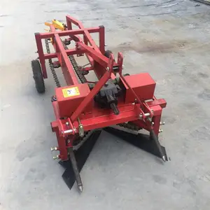 ���������ִ��仨�������� ����������ʽ�����ջ�� �����������۸�