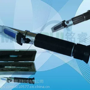 豆浆分析仪,波美度计,豆浆浓度计LMK1T