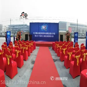 郑州桁架出租/桁架租赁/舞台搭建公司/