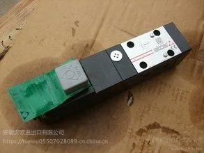CONSOLIDATED��ȫ��2735B-2-X1-F1-RL-CLS DN65 4.88MPA