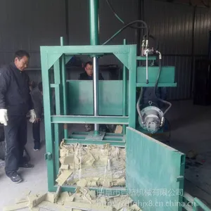�չ�վ����ƿѹ������� �����Ͼɱ�Ĥѹ���� ��ţ¶¶������ѹ�����������