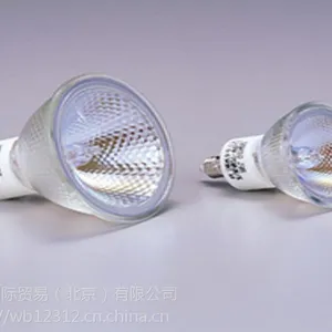 JDR110V85WHM����ɫ±�ص��ݣ�USHIOţβ