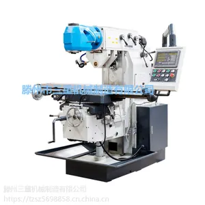 LM-1450C ���ܻ�תϳ�� �������ػ�е����ֱ��