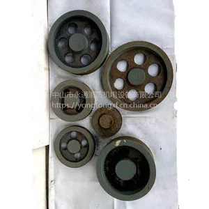 B:120x1С�Ͳ��ͻ�����������