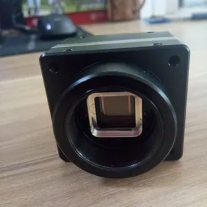 韩国IMI原装进口一英尺靶面IMB-3709US工业相机