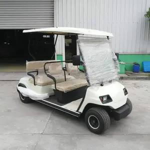 ����A��Ѳ�޳�|�綯��ҵѲ�޳�