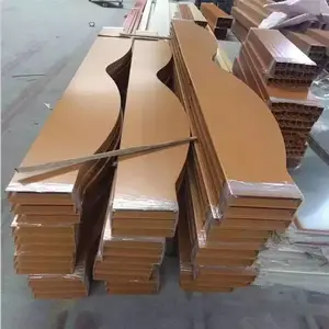 ���庸�ӻ��η�ͨ ��������������ͨ��ͼ�ӹ�����