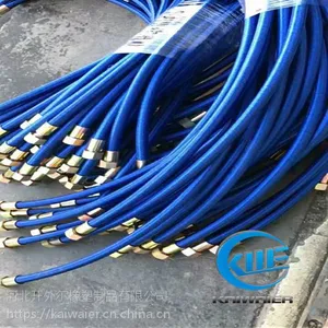 �����ܳߴ�_��֬������_�����ȫ_��������-�����