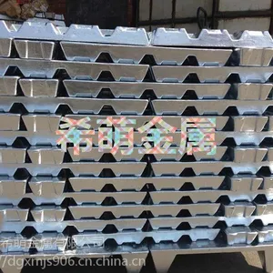 ����AZ91Dþ�Ͻ� AZ91ѹ��þ�� ���ܺø��͸�ʴþ�Ͻ� �����ֻ�