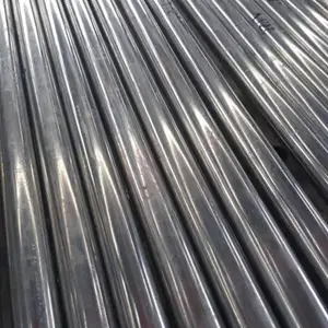 Ȫ��DN80��п���ͺţ�3��*4.0�����п�ֹ�һ֧�۸�