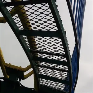 �ְ���Ƭʩ�� ������Ƭ �ְ�Ƭ��������