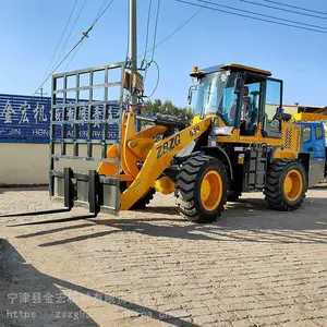 �����豸����վ������ԽҰ�泵���������߲�װ���ͺ�ȫJ